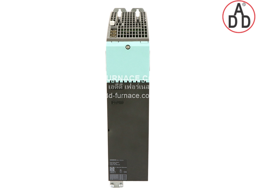 6SL3120-1TE23-0AA3(6)